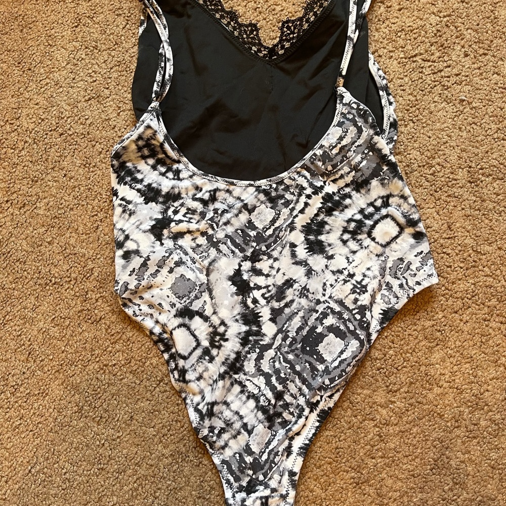 Bathing Suit Bundle - image 4
